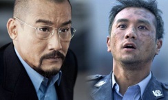 丁香六月啪